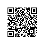 ISL28266FUZ_222 QRCode