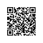 ISL28268FBZ-T7_222 QRCode