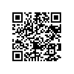 ISL28273FAZ_222 QRCode