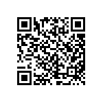 ISL28274FAZ-T7_222 QRCode