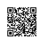 ISL28276FBZ-T7_222 QRCode