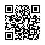 ISL28276IAZ QRCode