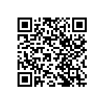 ISL28276IAZ_222 QRCode