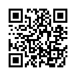 ISL28286FUZ-T7 QRCode