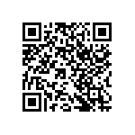 ISL28288FUZ_222 QRCode