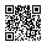 ISL28290FBZ-T7 QRCode