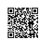 ISL28291FRUZ-T7 QRCode