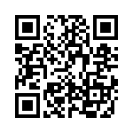 ISL28291FUZ QRCode