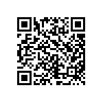 ISL28325FBZ-T7_222 QRCode