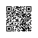 ISL28325FBZ_222 QRCode