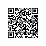 ISL28325FUZ-T13_222 QRCode