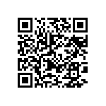 ISL28345FBZ-T13_222 QRCode