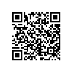 ISL28407FBZ-T7_222 QRCode