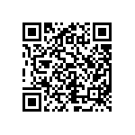 ISL28413FVZ-T13_222 QRCode