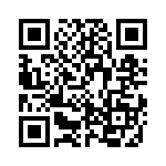 ISL28413FVZ QRCode