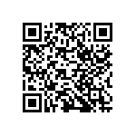 ISL28414FVZ-T13 QRCode