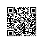 ISL28414FVZ-T7_222 QRCode