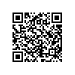 ISL28417FBZ-T7A_222 QRCode