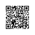 ISL28417FVZ-T13 QRCode