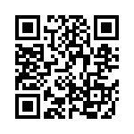 ISL28417FVZ-T7 QRCode