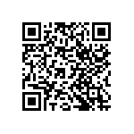 ISL28430CBZ_222 QRCode