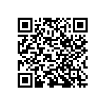 ISL28430FBZ-T13 QRCode