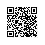 ISL28430FBZ_222 QRCode