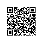 ISL28430FVZ-T7A QRCode