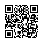 ISL28433FBZ QRCode