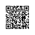 ISL28433FVZ-T13 QRCode