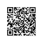 ISL28470FAZ-T7A_222 QRCode