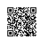 ISL28478FAZ_222 QRCode