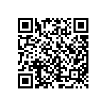 ISL28486FAZ-T7_222 QRCode