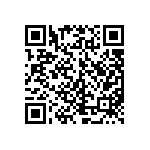 ISL28488FAZ-T7_222 QRCode