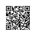 ISL28488FVZ-T7_222 QRCode