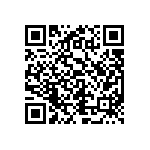 ISL28533FVZ-T13_222 QRCode