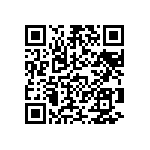 ISL28534FVZ-T7A QRCode