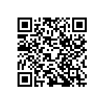 ISL28535FVZ-T13 QRCode