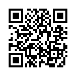 ISL28535FVZ QRCode