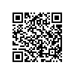 ISL28617FVZ-T13_222 QRCode