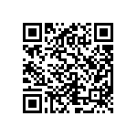 ISL28617FVZ-T7A_222 QRCode