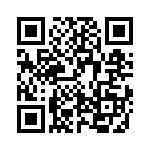 ISL28617FVZ QRCode