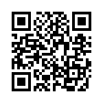 ISL28633FVZ QRCode