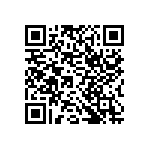 ISL28633FVZ_222 QRCode