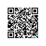 ISL28634FVZ-T13_222 QRCode