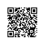 ISL28635FVZ-T13_222 QRCode