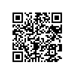 ISL28635FVZ_222 QRCode