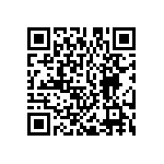 ISL31472EIBZ-T7A QRCode