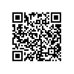 ISL31478EIBZ-T7A QRCode