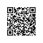 ISL31483EIBZ_222 QRCode